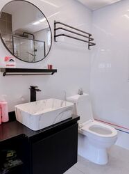 Blk 622A Tampines Greenverge (Tampines), HDB 4 Rooms #579293241